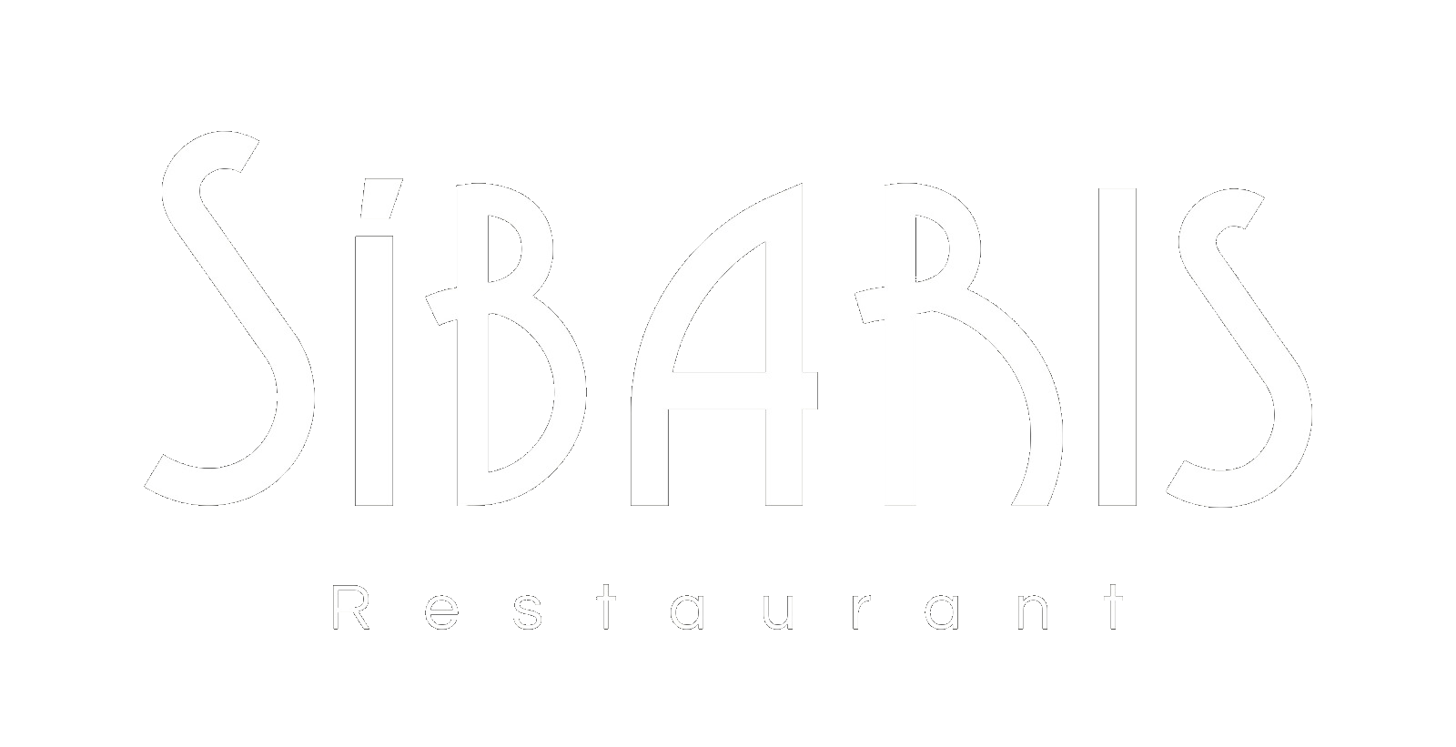Síbaris Restaurant